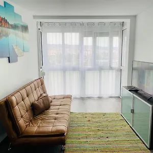  Apartament Barca 5 New
